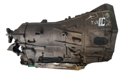 CAIXA CAMBIO BMW 320I 2.0 2013 A 2016 TURBO (1)