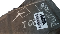 CAIXA CAMBIO BMW 320I 2.0 2013 A 2016 TURBO (1)