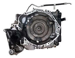 Caixa Cambio Gm Cruze 1.4 2018 2019 Turbo Automático Detalhe