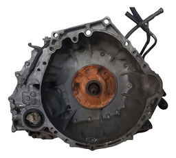 Caixa Cambio Corolla 2.0 16v 2011 a 2014 Automática