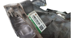 CAIXA CAMBIO COROLLA 2.0 16V 2011 A 2014 AUTOMÁTICA