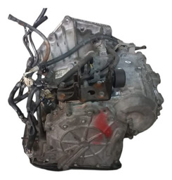 CAIXA CAMBIO COROLLA 2.0 16V 2011 A 2014 AUTOMÁTICA