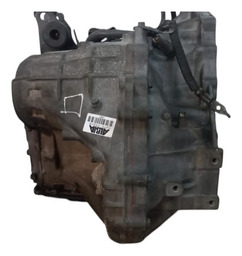 CAIXA CAMBIO COROLLA 2.0 16V 2011 A 2014 AUTOMÁTICA