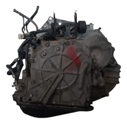 CAIXA CAMBIO COROLLA 2.0 16V 2011 A 2014 AUTOMÁTICA