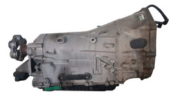 CAIXA CAMBIO BMW 535I 3.0 6CC 4X2 2014 2015 TURBO