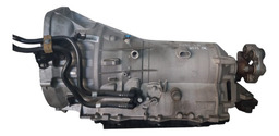CAIXA CAMBIO BMW 535I 3.0 6CC 4X2 2014 2015 TURBO