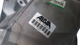 CAIXA CAMBIO BMW 535I 3.0 6CC 4X2 2014 2015 TURBO