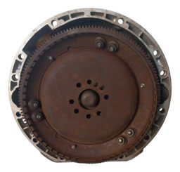 CAIXA CAMBIO MERCEDES ML500 4X4 3.0 2006 2007