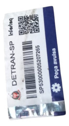 CAIXA CAMBIO MERCEDES ML500 4X4 3.0 2006 2007