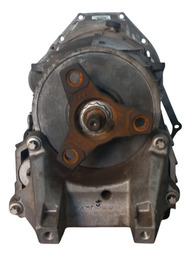 CAIXA CAMBIO MERCEDES CLASSE C180 C200 C250 1.8 CGI 2010/14