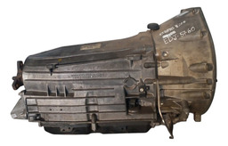 CAIXA CAMBIO MERCEDES CLASSE C180 C200 C250 1.8 CGI 2010/14