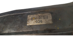 CAIXA CAMBIO MERCEDES CLASSE C180 C200 C250 1.8 CGI 2010/14