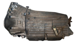 CAIXA CAMBIO MERCEDES CLASSE C180 C200 C250 1.8 CGI 2010/14