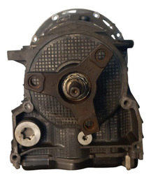 CAIXA CAMBIO MERCEDES E350 4X2 2009 A 2013