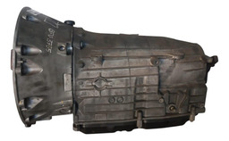 CAIXA CAMBIO MERCEDES E350 4X2 2009 A 2013