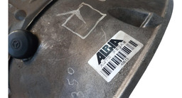 CAIXA CAMBIO MERCEDES E350 4X2 2009 A 2013