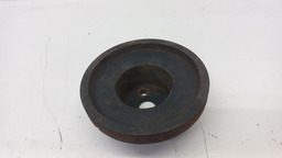 POLIA VIRABREQUIM VW SANTANA 1.8 1999 2000