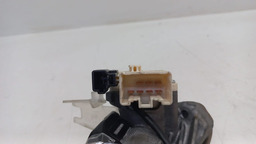 CILINDRO IGNIÇÃO C/CHAVE TOYOTA RAV4 2.4 2006 A 2012