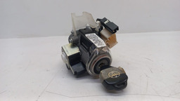 CILINDRO IGNIÇÃO C/CHAVE TOYOTA RAV4 2.4 2006 A 2012