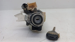 CILINDRO IGNIÇÃO C/CHAVE TOYOTA RAV4 2.4 2006 A 2012