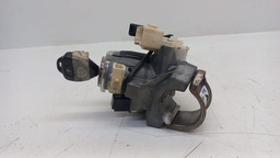 CILINDRO IGNIÇÃO C/CHAVE TOYOTA RAV4 2.4 2006 A 2012