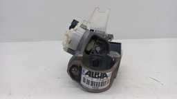 CILINDRO IGNIÇÃO C/CHAVE TOYOTA RAV4 2.4 2006 A 2012