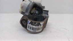 CILINDRO IGNIÇÃO C/CHAVE TOYOTA RAV4 2.4 2006 A 2012