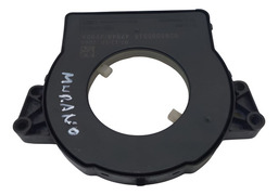 Sensor Ângulo Nissan Murano 2008 A 2011
