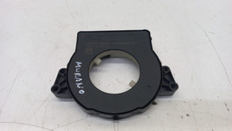 SENSOR ÂNGULO NISSAN MURANO 2008 A 2011