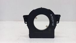 SENSOR ÂNGULO NISSAN MURANO 2008 A 2011