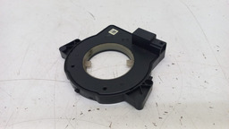 SENSOR ÂNGULO NISSAN MURANO 2008 A 2011