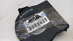 SENSOR ÂNGULO NISSAN MURANO 2008 A 2011