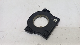 SENSOR ÂNGULO NISSAN MURANO 2008 A 2011