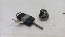 MIOLO CHAVE FIAT DUCATO 2013 2014 PRETO