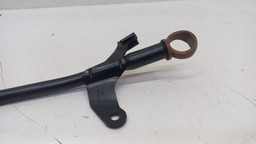 VARETA OLEO MOTOR CITROËN JUMPY 1.6 2019 2020