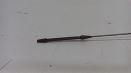 VARETA OLEO MOTOR CITROËN JUMPY 1.6 2019 2020