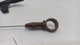 VARETA OLEO MOTOR CITROËN JUMPY 1.6 2019 2020