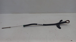 VARETA OLEO MOTOR CITROËN JUMPY 1.6 2019 2020