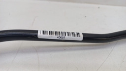 VARETA OLEO MOTOR CITROËN JUMPY 1.6 2019 2020