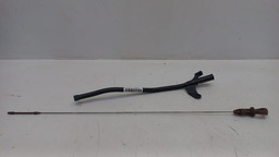 VARETA OLEO MOTOR CITROËN JUMPY 1.6 2019 2020