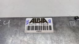 MODULO INJEÇÃO HONDA NEW CIVIC 1.8 LXS 2008 FLEX