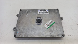 MODULO INJEÇÃO HONDA NEW CIVIC 1.8 LXS 2008 FLEX