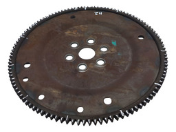 Cremalheira Volante Motor Ford Fusion 2.5 2009 A 2012