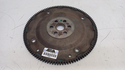 CREMALHEIRA VOLANTE MOTOR FORD FUSION 2.5 2009 A 2012