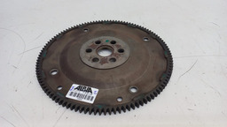 CREMALHEIRA VOLANTE MOTOR FORD FUSION 2.5 2009 A 2012