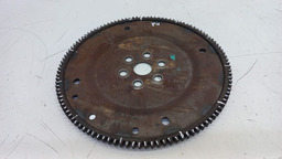 CREMALHEIRA VOLANTE MOTOR FORD FUSION 2.5 2009 A 2012