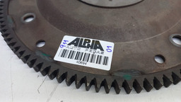 CREMALHEIRA VOLANTE MOTOR FORD FUSION 2.5 2009 A 2012