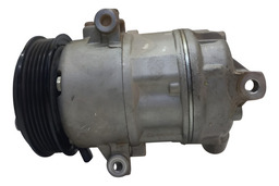 Compressor Ar Condicionado Citroën C3 1.0 2023 2024