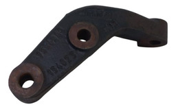 Suporte Motor Fiat Uno Fiasa 1.0 1998 A 2000