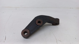 SUPORTE MOTOR FIAT UNO FIASA 1.0 1998 A 2000